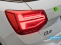Audi Q2 Advanced 30 TFSI 81 kW (110 CV) - 14