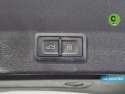 Audi Q2 Advanced 30 TFSI 81 kW (110 CV) - 16