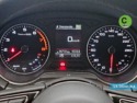 Audi Q2 Advanced 30 TFSI 81 kW (110 CV) - 17