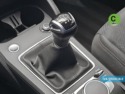 Audi Q2 Advanced 30 TFSI 81 kW (110 CV) - 19