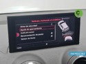 Audi Q2 Advanced 30 TFSI 81 kW (110 CV) - 22