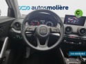 Audi Q2 Advanced 30 TFSI 81 kW (110 CV) - 23