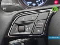 Audi Q2 Advanced 30 TFSI 81 kW (110 CV) - 24