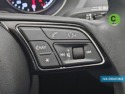Audi Q2 Advanced 30 TFSI 81 kW (110 CV) - 25
