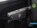 Audi Q2 Advanced 30 TFSI 81 kW (110 CV) - 26
