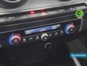 Audi Q2 Advanced 30 TFSI 81 kW (110 CV) - 28