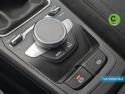 Audi Q2 Advanced 30 TFSI 81 kW (110 CV) - 29
