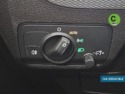 Audi Q2 Advanced 30 TFSI 81 kW (110 CV) - 30