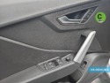 Audi Q2 Advanced 30 TFSI 81 kW (110 CV) - 31