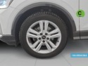 Audi Q2 Advanced 30 TFSI 81 kW (110 CV) - 32