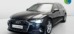 Audi A6 Sport 40 TDI 150 kW (204 CV) S tronic Audi A6 Sport 40 TDI 150 kW (204 CV) S tronic
