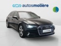 ef01d80e-f6a8-37ca-8fd9-72da5cc97a8b_original Audi A6 Sport 40 TDI 150 kW (204 CV) S tronic - 2