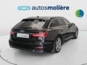 Audi A6 Sport 40 TDI 150 kW (204 CV) S tronic - 4