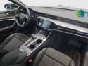 23f09098-5b41-0a08-d36b-2f5165fb20c6_original Audi A6 Sport 40 TDI 150 kW (204 CV) S tronic - 5