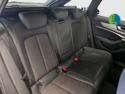 734f14ae-a6d2-e874-3da1-4fc5632a5816_original Audi A6 Sport 40 TDI 150 kW (204 CV) S tronic - 7