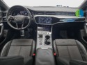 5f05bfbe-84f1-9afe-4a65-ffa66cc3d975_original Audi A6 Sport 40 TDI 150 kW (204 CV) S tronic - 8
