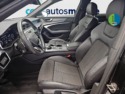 9cc19409-2e28-5291-bf0a-1f14136a9641_original Audi A6 Sport 40 TDI 150 kW (204 CV) S tronic - 9