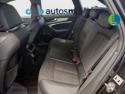 9c0c5948-2b36-917d-6def-a99e6de89939_original Audi A6 Sport 40 TDI 150 kW (204 CV) S tronic - 10