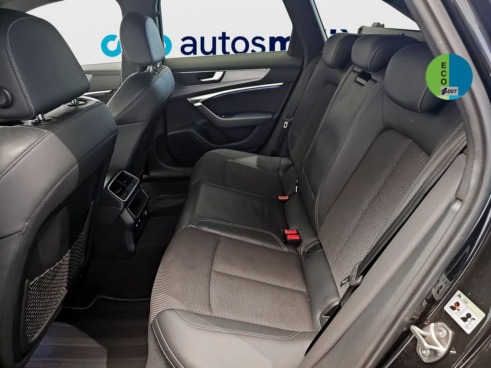 9c0c5948-2b36-917d-6def-a99e6de89939_original Audi A6 Sport 40 TDI 150 kW (204 CV) S tronic - 10
