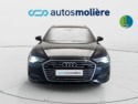 44935d43-e87a-886f-ba56-9320a6765941_original Audi A6 Sport 40 TDI 150 kW (204 CV) S tronic - 11