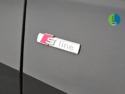 90178d3e-0aa1-ed02-0dd7-ba9aed17acbd_original Audi A6 Sport 40 TDI 150 kW (204 CV) S tronic - 12