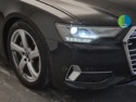 13e138ea-31ba-c53a-9ce2-e8b40124a560_original Audi A6 Sport 40 TDI 150 kW (204 CV) S tronic - 13