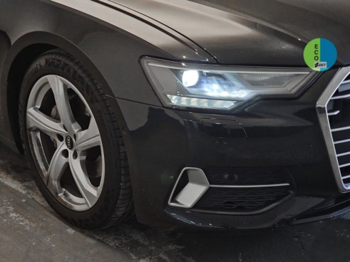 13e138ea-31ba-c53a-9ce2-e8b40124a560_original Audi A6 Sport 40 TDI 150 kW (204 CV) S tronic - 13
