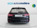7287e243-c97b-6cc9-369e-5547da6751a5_original Audi A6 Sport 40 TDI 150 kW (204 CV) S tronic - 14