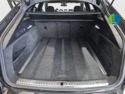 ecdd574e-a2ae-a23b-78c4-b1cb23c9b06d_original Audi A6 Sport 40 TDI 150 kW (204 CV) S tronic - 16