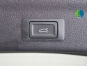 271f535d-4d40-2c7c-8c97-9737794cbbb1_original Audi A6 Sport 40 TDI 150 kW (204 CV) S tronic - 17
