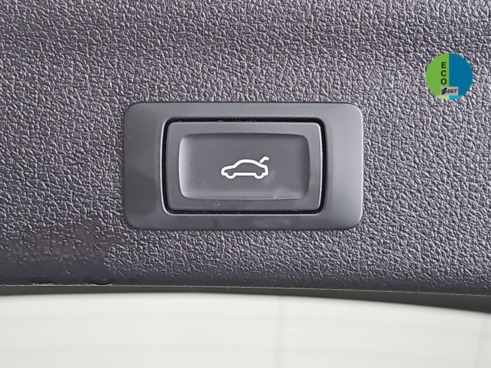 Audi A6 Sport 40 TDI 150 kW (204 CV) S tronic - 17