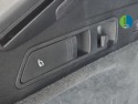40ca287e-7cf7-22be-6aab-628e2b7b6af9_original Audi A6 Sport 40 TDI 150 kW (204 CV) S tronic - 18
