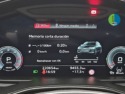 e0cf066f-8ff7-c3f4-ff19-e2b4c3e87994_original Audi A6 Sport 40 TDI 150 kW (204 CV) S tronic - 19