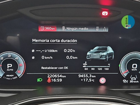 e0cf066f-8ff7-c3f4-ff19-e2b4c3e87994_original Audi A6 Sport 40 TDI 150 kW (204 CV) S tronic - 19