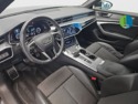 15bcd9cc-2613-f330-243f-cd13144c2178_original Audi A6 Sport 40 TDI 150 kW (204 CV) S tronic - 20