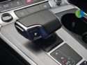 Audi A6 Sport 40 TDI 150 kW (204 CV) S tronic - 21