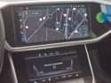 Audi A6 Sport 40 TDI 150 kW (204 CV) S tronic - 22