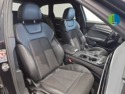Audi A6 Sport 40 TDI 150 kW (204 CV) S tronic - 25