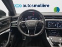 1ef7c31d-503d-6d5f-24c0-ca47f27260cb_original Audi A6 Sport 40 TDI 150 kW (204 CV) S tronic - 26