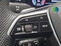 e3447d6d-7586-b23b-9e22-a2d6edbb04d6_original Audi A6 Sport 40 TDI 150 kW (204 CV) S tronic - 27
