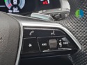 f5b944c1-00d2-1b3d-ce2d-274f2c499282_original Audi A6 Sport 40 TDI 150 kW (204 CV) S tronic - 28