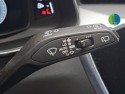 0f2472e7-18bb-b79c-b6d1-829e0649f85e_original Audi A6 Sport 40 TDI 150 kW (204 CV) S tronic - 30