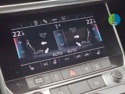 0d55fc36-a0f4-03de-2ada-7cd833c6b251_original Audi A6 Sport 40 TDI 150 kW (204 CV) S tronic - 33