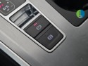984636fc-860f-6826-4bd7-e61e7017820e_original Audi A6 Sport 40 TDI 150 kW (204 CV) S tronic - 34