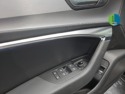 b9ef1066-0475-bb33-bac4-993baf8b55e9_original Audi A6 Sport 40 TDI 150 kW (204 CV) S tronic - 36