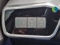 da43eca3-f9e0-5f9c-b894-ef60a9e52624_original Audi A6 Sport 40 TDI 150 kW (204 CV) S tronic - 37