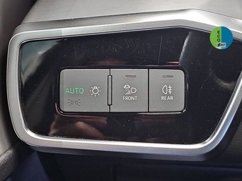 da43eca3-f9e0-5f9c-b894-ef60a9e52624_original Audi A6 Sport 40 TDI 150 kW (204 CV) S tronic - 37