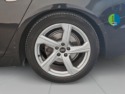 2ec6b392-c71a-0371-ec00-5dcf14d9a9b3_original Audi A6 Sport 40 TDI 150 kW (204 CV) S tronic - 38