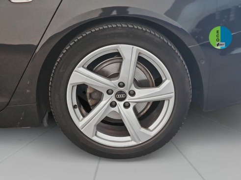 2ec6b392-c71a-0371-ec00-5dcf14d9a9b3_original Audi A6 Sport 40 TDI 150 kW (204 CV) S tronic - 38