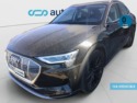 Audi e-tron Advanced 55 quattro 300 kW (408 CV) - 1